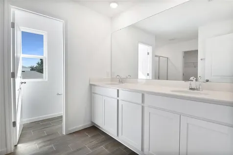 716 Lake Dell Avenue Dundee FL 33838