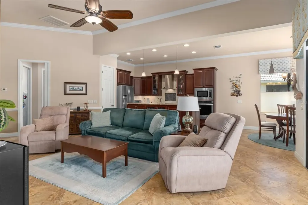 2015 N Rhodes Point Hernando FL 34442