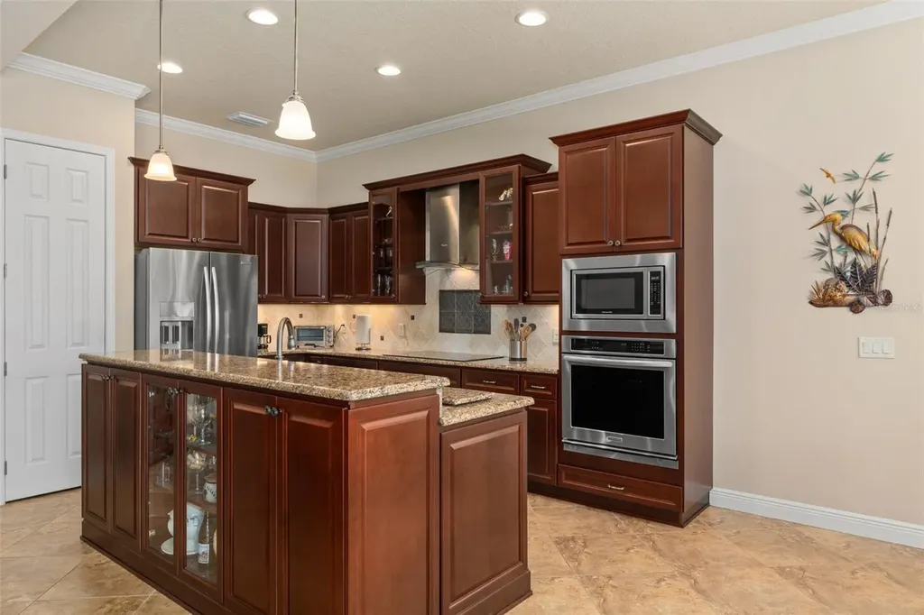 2015 N Rhodes Point Hernando FL 34442