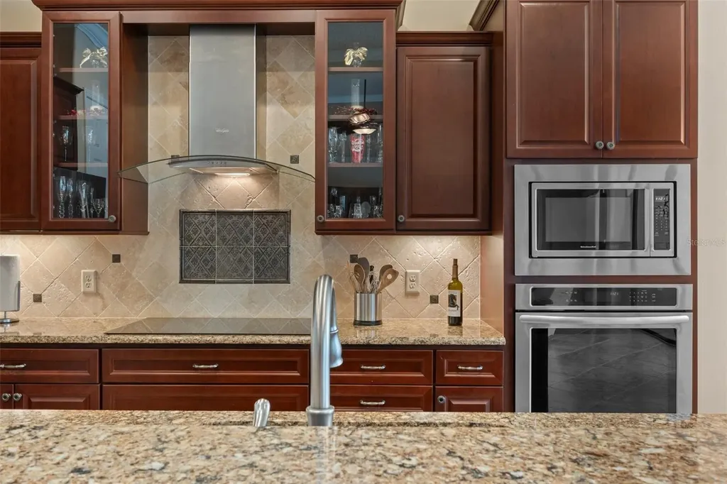 2015 N Rhodes Point Hernando FL 34442