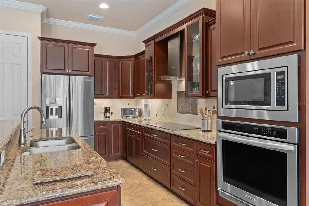 2015 N Rhodes Point Hernando FL 34442