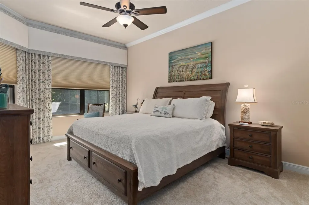 2015 N Rhodes Point Hernando FL 34442