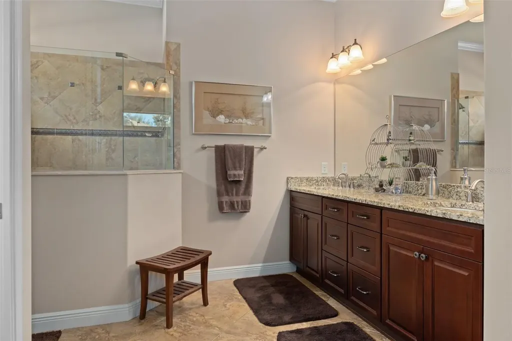 2015 N Rhodes Point Hernando FL 34442