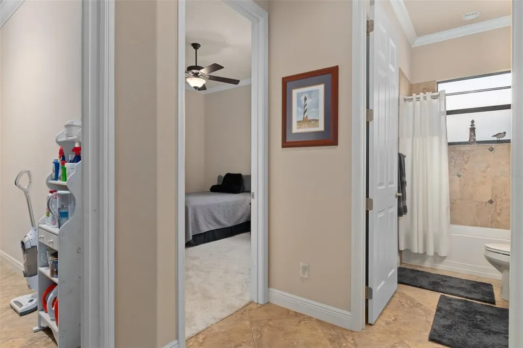2015 N Rhodes Point Hernando FL 34442