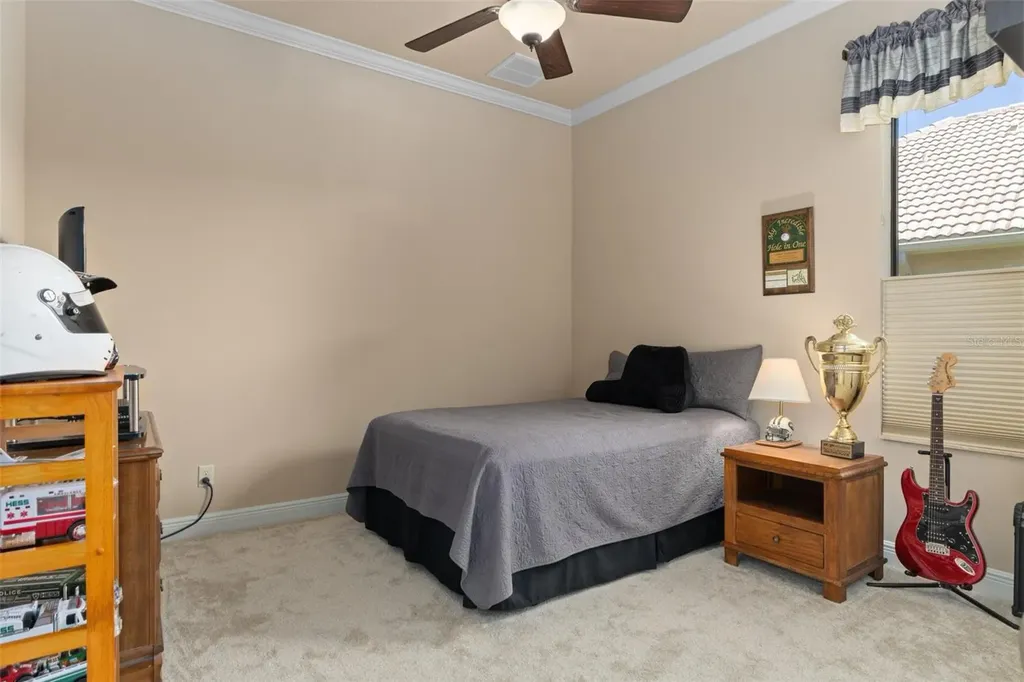 2015 N Rhodes Point Hernando FL 34442