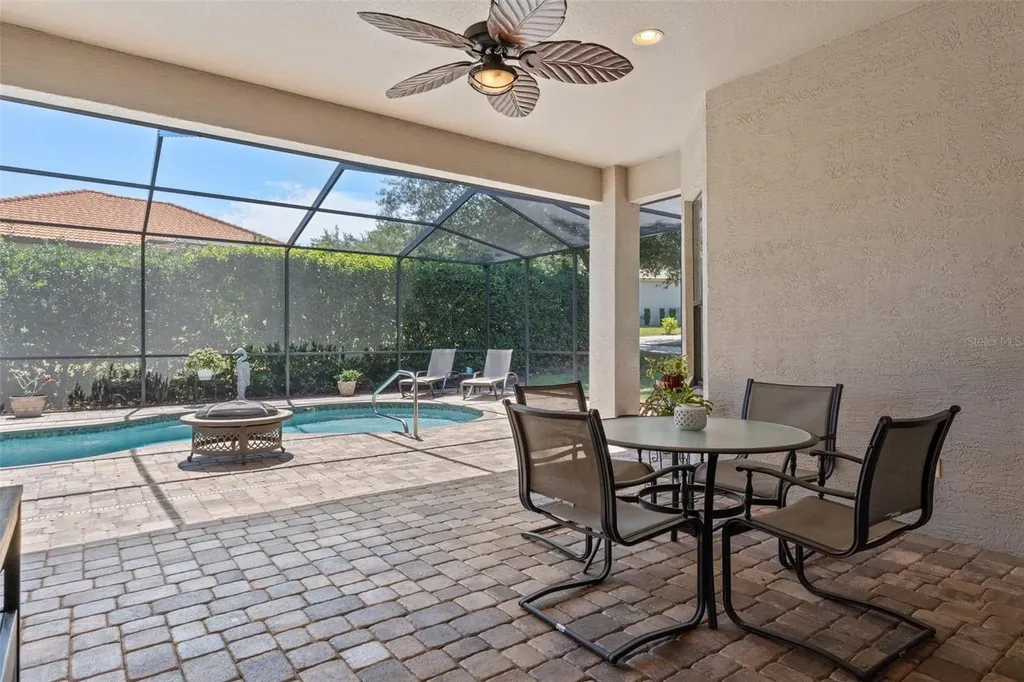 2015 N Rhodes Point Hernando FL 34442