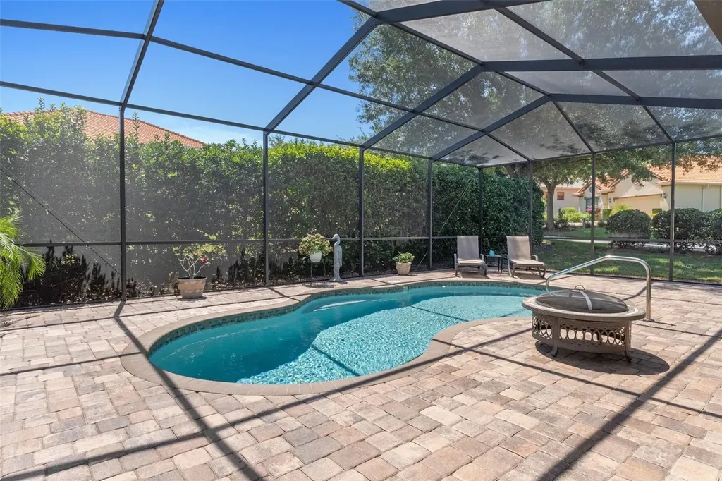 2015 N Rhodes Point Hernando FL 34442
