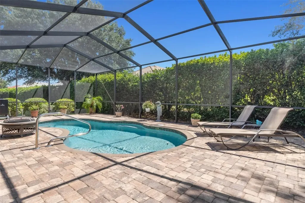 2015 N Rhodes Point Hernando FL 34442