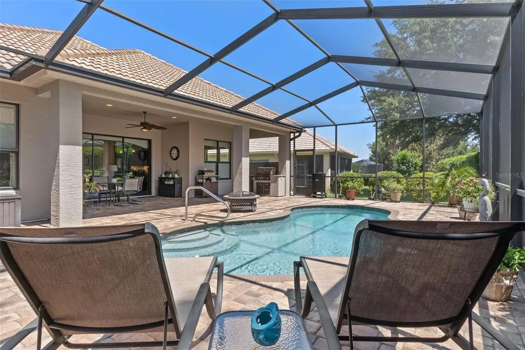 2015 N Rhodes Point Hernando FL 34442