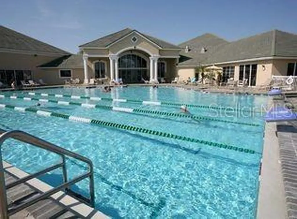 2015 N Rhodes Point Hernando FL 34442