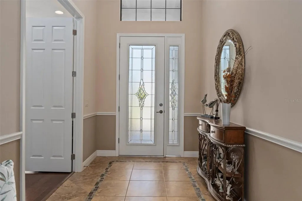 2015 N Rhodes Point Hernando FL 34442