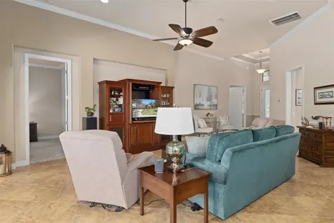 2015 N Rhodes Point Hernando FL 34442