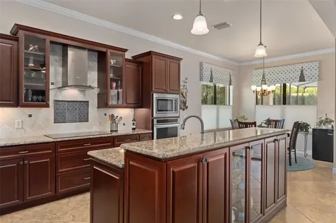 2015 N Rhodes Point Hernando FL 34442