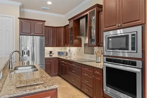 2015 N Rhodes Point Hernando FL 34442