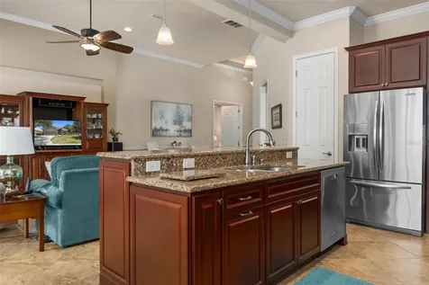 2015 N Rhodes Point Hernando FL 34442