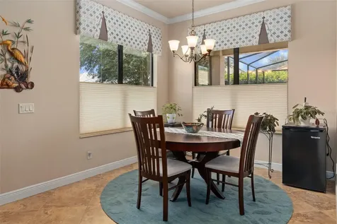 2015 N Rhodes Point Hernando FL 34442