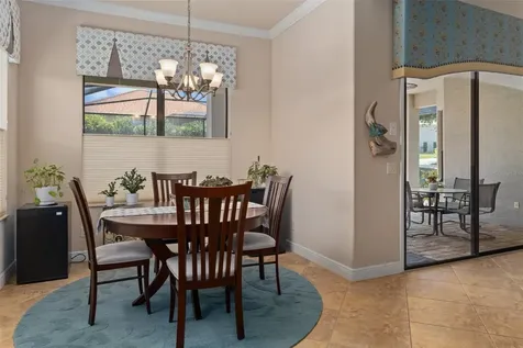 2015 N Rhodes Point Hernando FL 34442