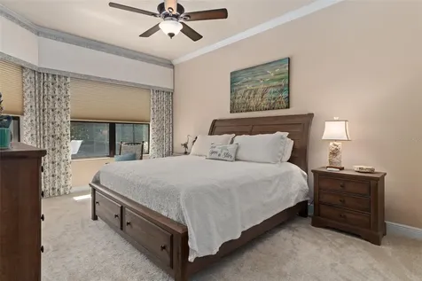 2015 N Rhodes Point Hernando FL 34442