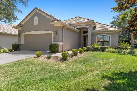 2015 N Rhodes Point Hernando FL 34442