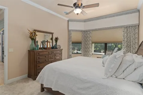 2015 N Rhodes Point Hernando FL 34442