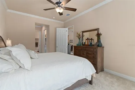 2015 N Rhodes Point Hernando FL 34442