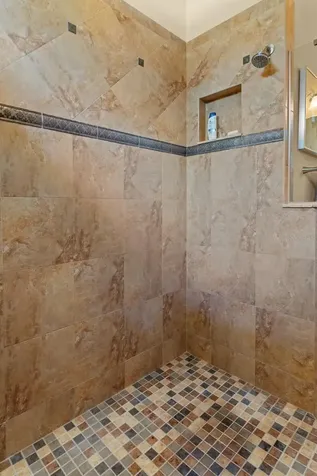 2015 N Rhodes Point Hernando FL 34442