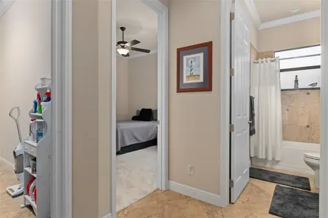 2015 N Rhodes Point Hernando FL 34442