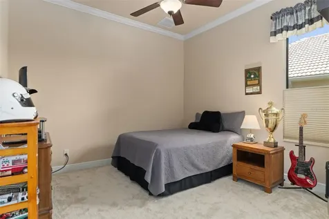 2015 N Rhodes Point Hernando FL 34442