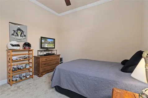 2015 N Rhodes Point Hernando FL 34442