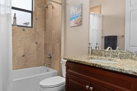 2015 N Rhodes Point Hernando FL 34442