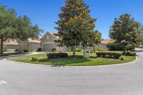 2015 N Rhodes Point Hernando FL 34442