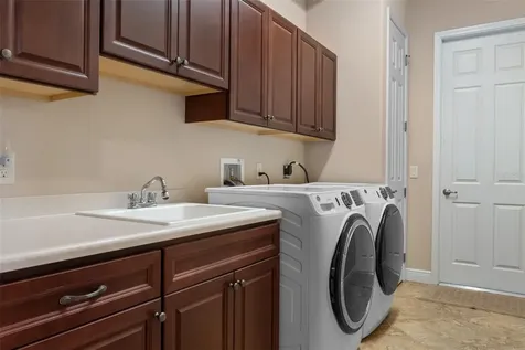 2015 N Rhodes Point Hernando FL 34442