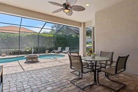 2015 N Rhodes Point Hernando FL 34442