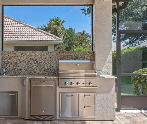 2015 N Rhodes Point Hernando FL 34442