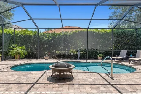 2015 N Rhodes Point Hernando FL 34442
