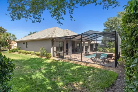 2015 N Rhodes Point Hernando FL 34442