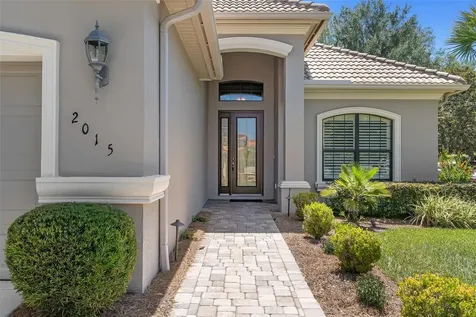 2015 N Rhodes Point Hernando FL 34442