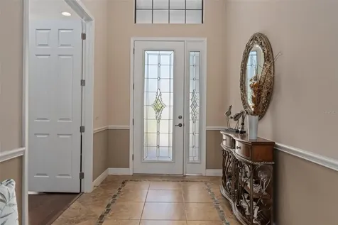 2015 N Rhodes Point Hernando FL 34442