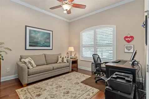 2015 N Rhodes Point Hernando FL 34442