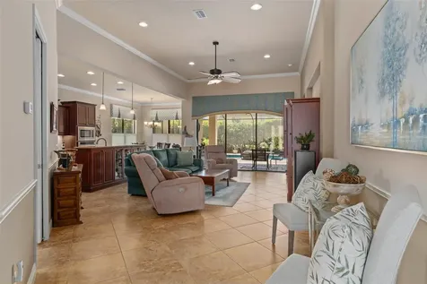 2015 N Rhodes Point Hernando FL 34442
