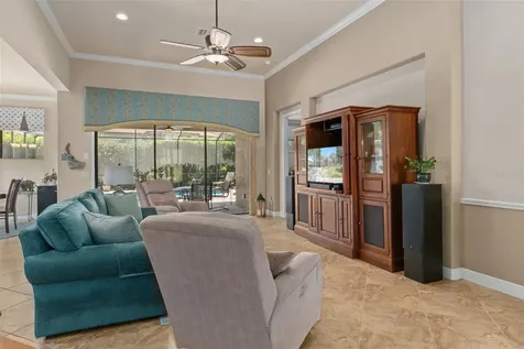 2015 N Rhodes Point Hernando FL 34442