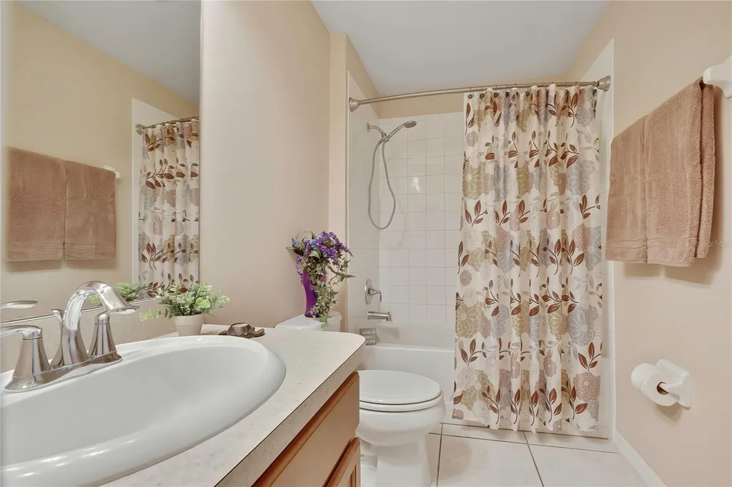 209 Winthrop Drive Spring Hill FL 34609