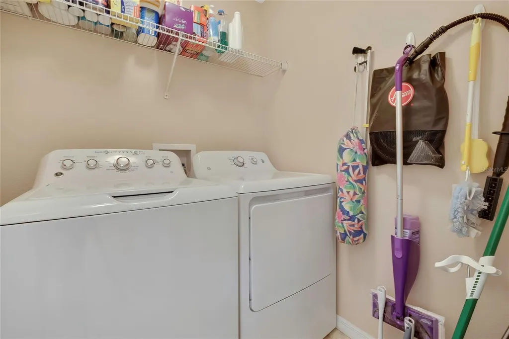209 Winthrop Drive Spring Hill FL 34609
