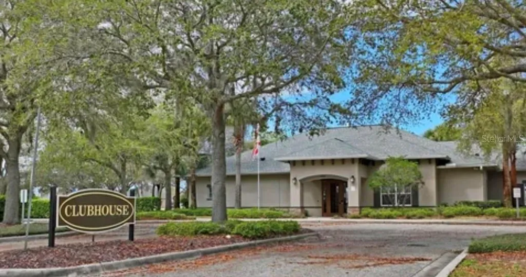 209 Winthrop Drive Spring Hill FL 34609