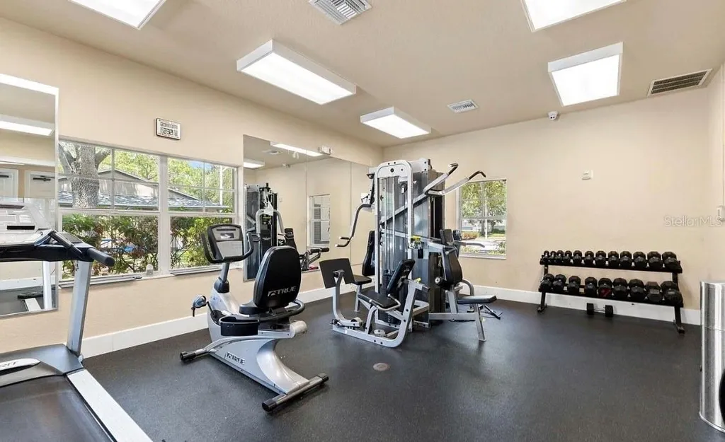 209 Winthrop Drive Spring Hill FL 34609