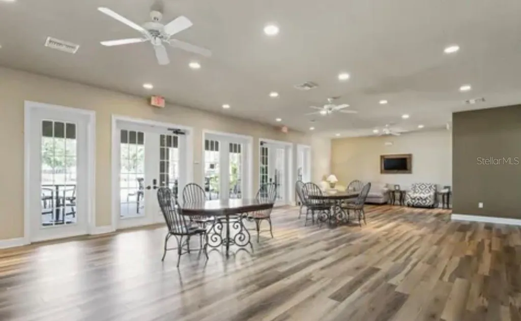 209 Winthrop Drive Spring Hill FL 34609