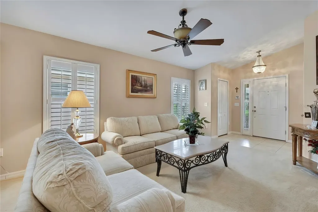 209 Winthrop Drive Spring Hill FL 34609