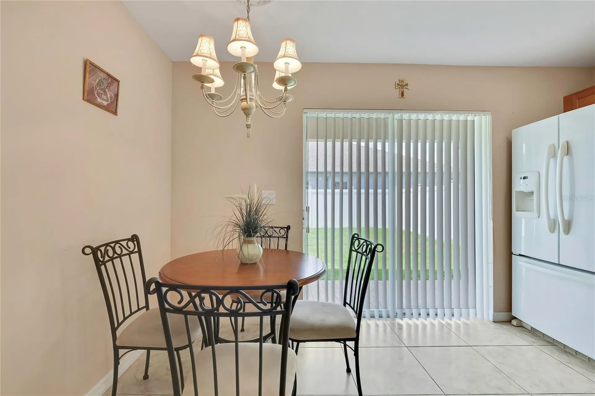 209 Winthrop Drive Spring Hill FL 34609
