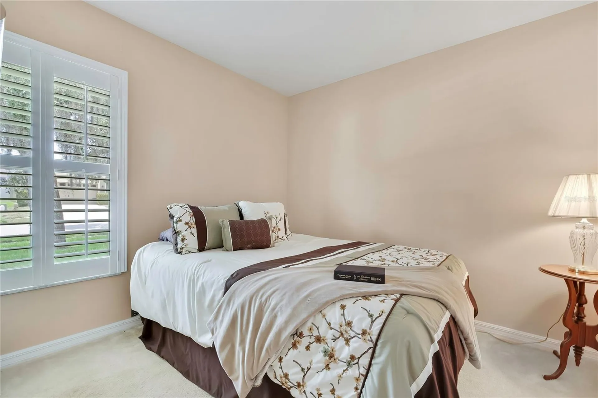 209 Winthrop Drive Spring Hill FL 34609