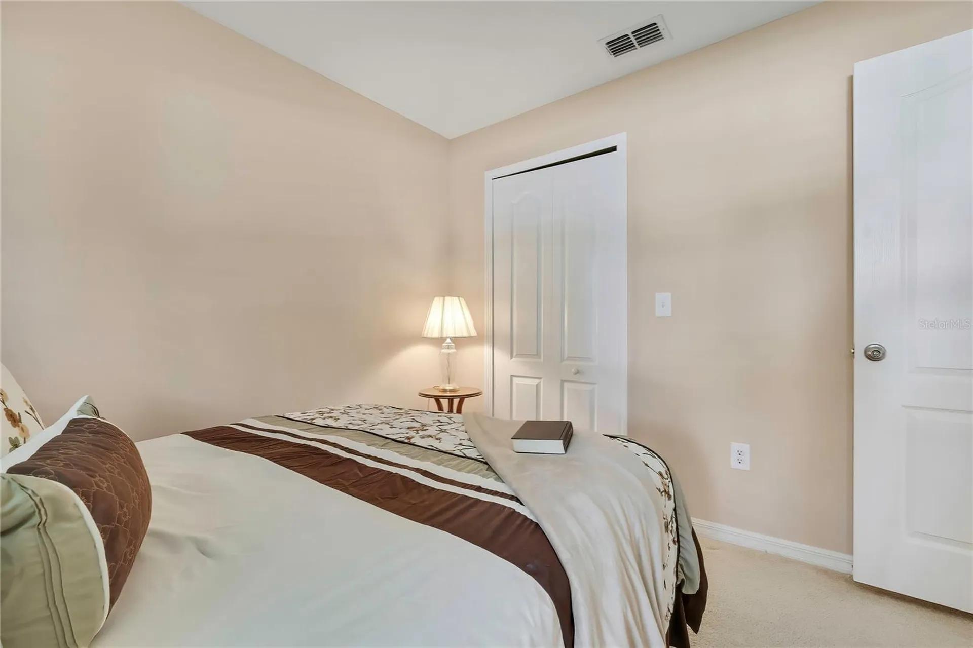 209 Winthrop Drive Spring Hill FL 34609